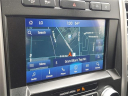 Thumbnail image of 2020 Ford F-150 at Volkswagen of Grand Blanc