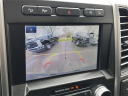 Thumbnail image of 2020 Ford F-150 at Volkswagen of Grand Blanc