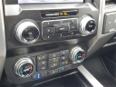 Thumbnail image of 2020 Ford F-150 at Volkswagen of Grand Blanc