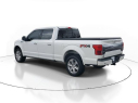 Thumbnail image of 2020 Ford F-150 at Volkswagen of Grand Blanc