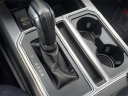 Thumbnail image of 2020 Ford F-150 at Volkswagen of Grand Blanc