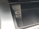 Thumbnail image of 2020 Ford F-150 at Volkswagen of Grand Blanc
