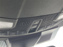 Thumbnail image of 2020 Ford F-150 at Volkswagen of Grand Blanc