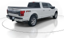 Thumbnail image of 2020 Ford F-150 at Volkswagen of Grand Blanc