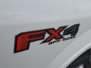 Thumbnail image of 2020 Ford F-150 at Volkswagen of Grand Blanc