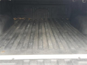 Thumbnail image of 2020 Ford F-150 at Volkswagen of Grand Blanc