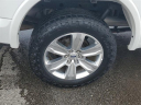Thumbnail image of 2020 Ford F-150 at Kia of Grand Blanc