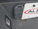 Thumbnail image of 2020 Ford F-150 at Kia of Grand Blanc