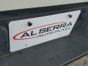 Thumbnail image of 2020 Ford F-150 at Al Serra Cadillac
