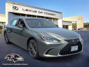 Thumbnail image of 2025 Lexus ES 350 at LenStolerLexusofTowson-Used of Towson, MD