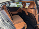 Thumbnail image of 2025 Lexus ES 350 at LenStolerLexusofTowson-Used of Towson, MD