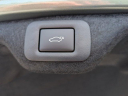 Thumbnail image of 2025 Lexus ES 350 at LenStolerLexusofTowson-Used of Towson, MD