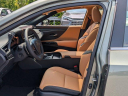 Thumbnail image of 2025 Lexus ES 350 at LenStolerLexusofTowson-Used of Towson, MD