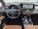 Thumbnail image of 2025 Lexus ES 350 at LenStolerLexusofTowson-Used of Towson, MD