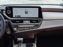 Thumbnail image of 2025 Lexus ES 350 at LenStolerLexusofTowson-Used of Towson, MD