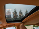 Thumbnail image of 2025 Lexus ES 350 at LenStolerLexusofTowson-Used of Towson, MD