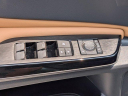 Thumbnail image of 2025 Lexus ES 350 at LenStolerLexusofTowson-Used of Towson, MD