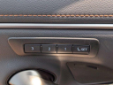 Thumbnail image of 2025 Lexus ES 350 at LenStolerLexusofTowson-Used of Towson, MD