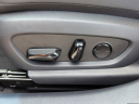 Thumbnail image of 2025 Lexus ES 350 at LenStolerLexusofTowson-Used of Towson, MD