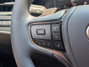 Thumbnail image of 2025 Lexus ES 350 at LenStolerLexusofTowson-Used of Towson, MD