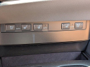 Thumbnail image of 2025 Lexus ES 350 at LenStolerLexusofTowson-Used of Towson, MD