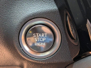 Thumbnail image of 2025 Lexus ES 350 at LenStolerLexusofTowson-Used of Towson, MD