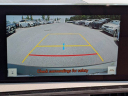 Thumbnail image of 2025 Lexus ES 350 at LenStolerLexusofTowson-Used of Towson, MD