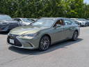 Thumbnail image of 2025 Lexus ES 350 at LenStolerLexusofTowson-Used of Towson, MD