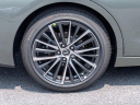 Thumbnail image of 2025 Lexus ES 350 at LenStolerLexusofTowson-Used of Towson, MD
