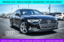 Thumbnail image of 2024 Audi A6 at McGrath Audi Used