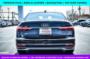 Thumbnail image of 2024 Audi A6 at McGrath Audi Used