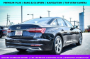 Thumbnail image of 2024 Audi A6 at McGrath Audi Used