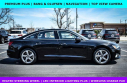 Thumbnail image of 2024 Audi A6 at McGrath Audi Used