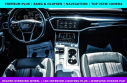 Thumbnail image of 2024 Audi A6 at McGrath Audi Used