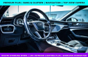 Thumbnail image of 2024 Audi A6 at McGrath Audi Used