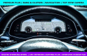 Thumbnail image of 2024 Audi A6 at McGrath Audi Used