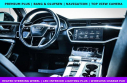 Thumbnail image of 2024 Audi A6 at McGrath Audi Used