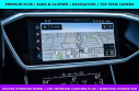 Thumbnail image of 2024 Audi A6 at McGrath Audi Used