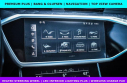 Thumbnail image of 2024 Audi A6 at McGrath Audi Used