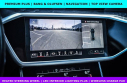 Thumbnail image of 2024 Audi A6 at McGrath Audi Used
