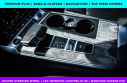 Thumbnail image of 2024 Audi A6 at McGrath Audi Used