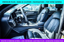 Thumbnail image of 2024 Audi A6 at McGrath Audi Used