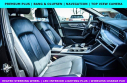Thumbnail image of 2024 Audi A6 at McGrath Audi Used