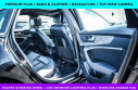 Thumbnail image of 2024 Audi A6 at McGrath Audi Used