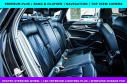 Thumbnail image of 2024 Audi A6 at McGrath Audi Used