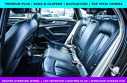 Thumbnail image of 2024 Audi A6 at McGrath Audi Used