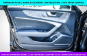 Thumbnail image of 2024 Audi A6 at McGrath Audi Used