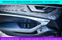 Thumbnail image of 2024 Audi A6 at McGrath Audi Used
