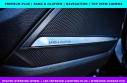Thumbnail image of 2024 Audi A6 at McGrath Audi Used