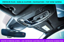 Thumbnail image of 2024 Audi A6 at McGrath Audi Used